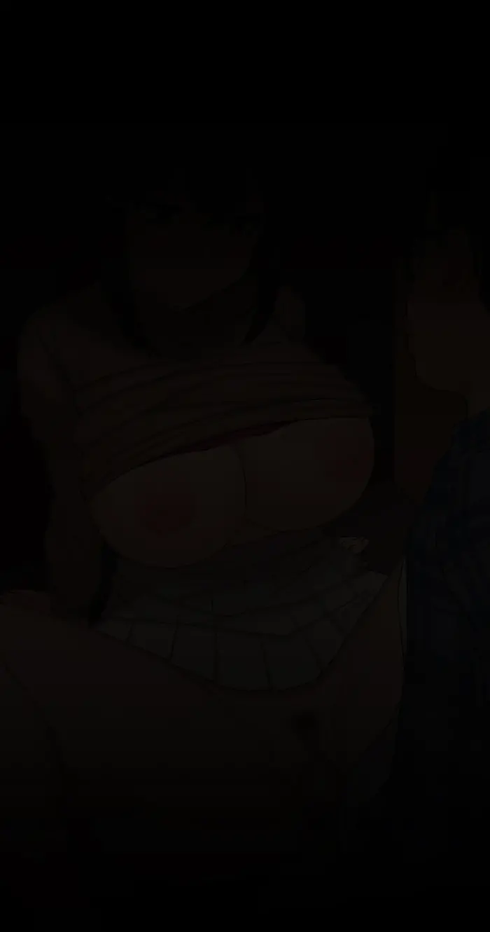 Kanojo Wa Atama No Neji Ga Nuketeru